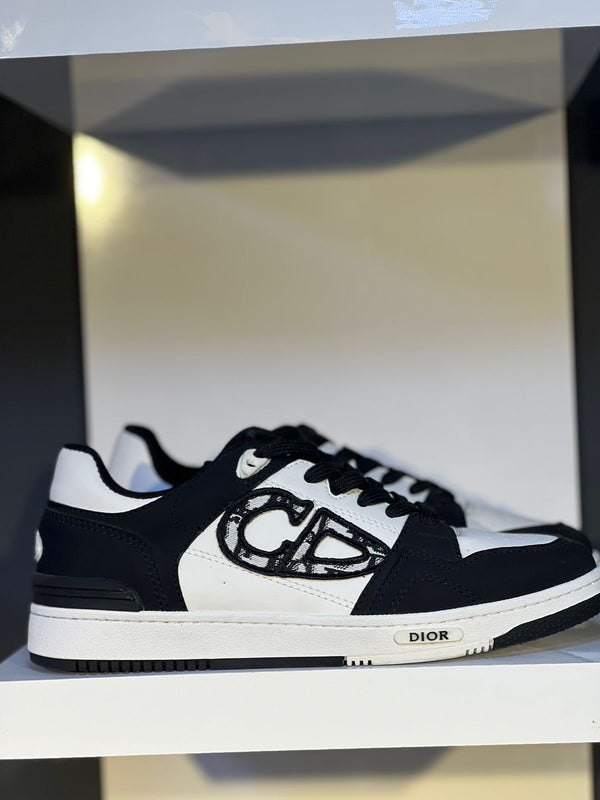 Sneakers dior