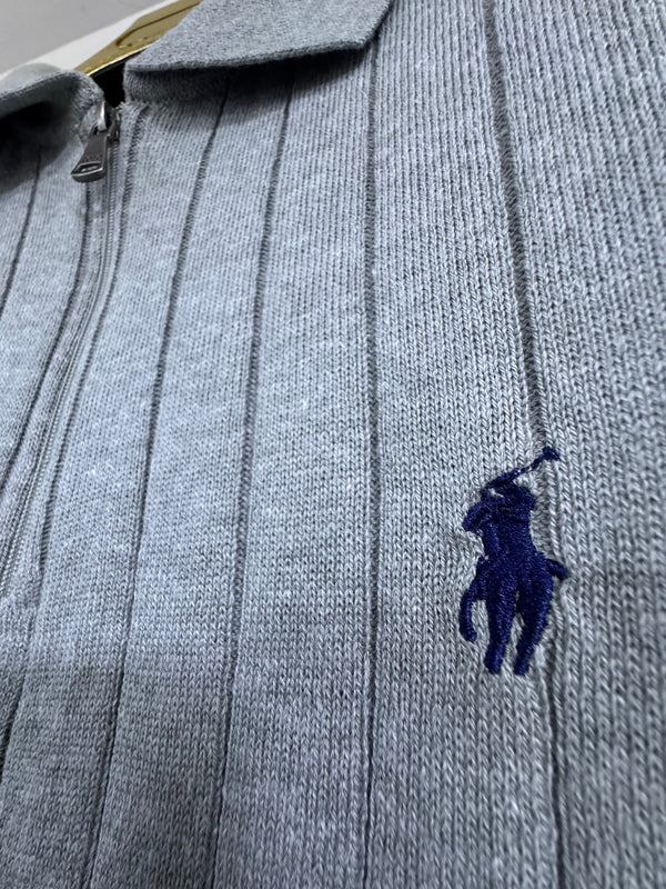 Polo Ralph Lauren torsadé