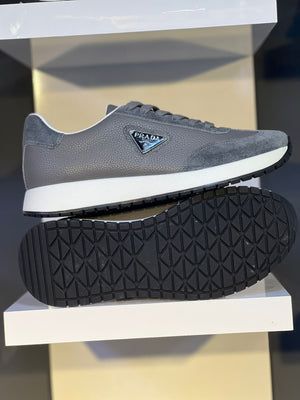 Chaussure Prada