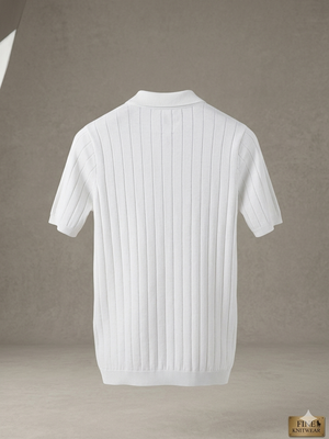 Polo Ralph Lauren torsadé