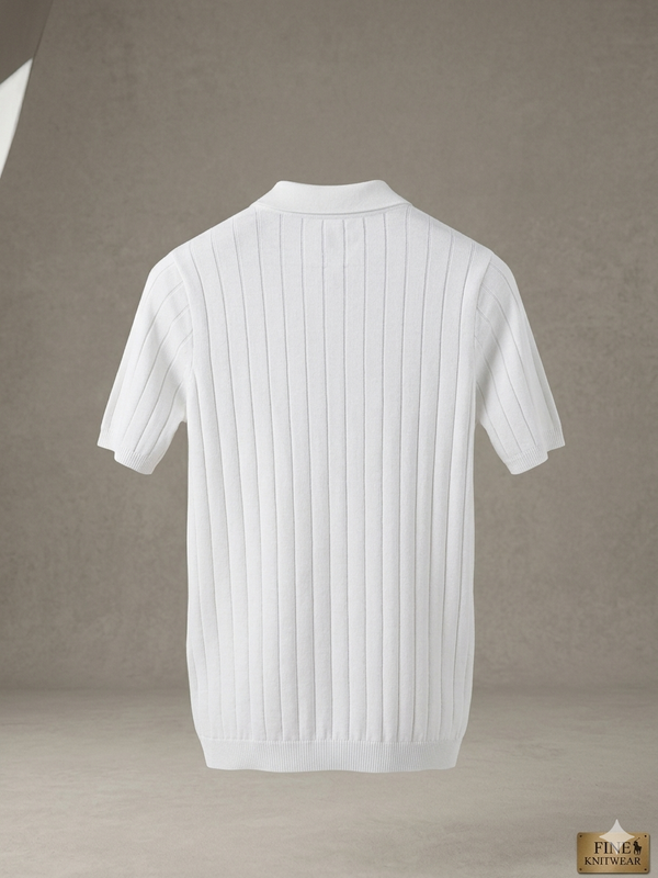 Polo Ralph Lauren torsadé