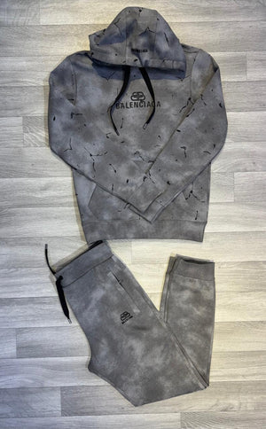 Survette Balenciaga