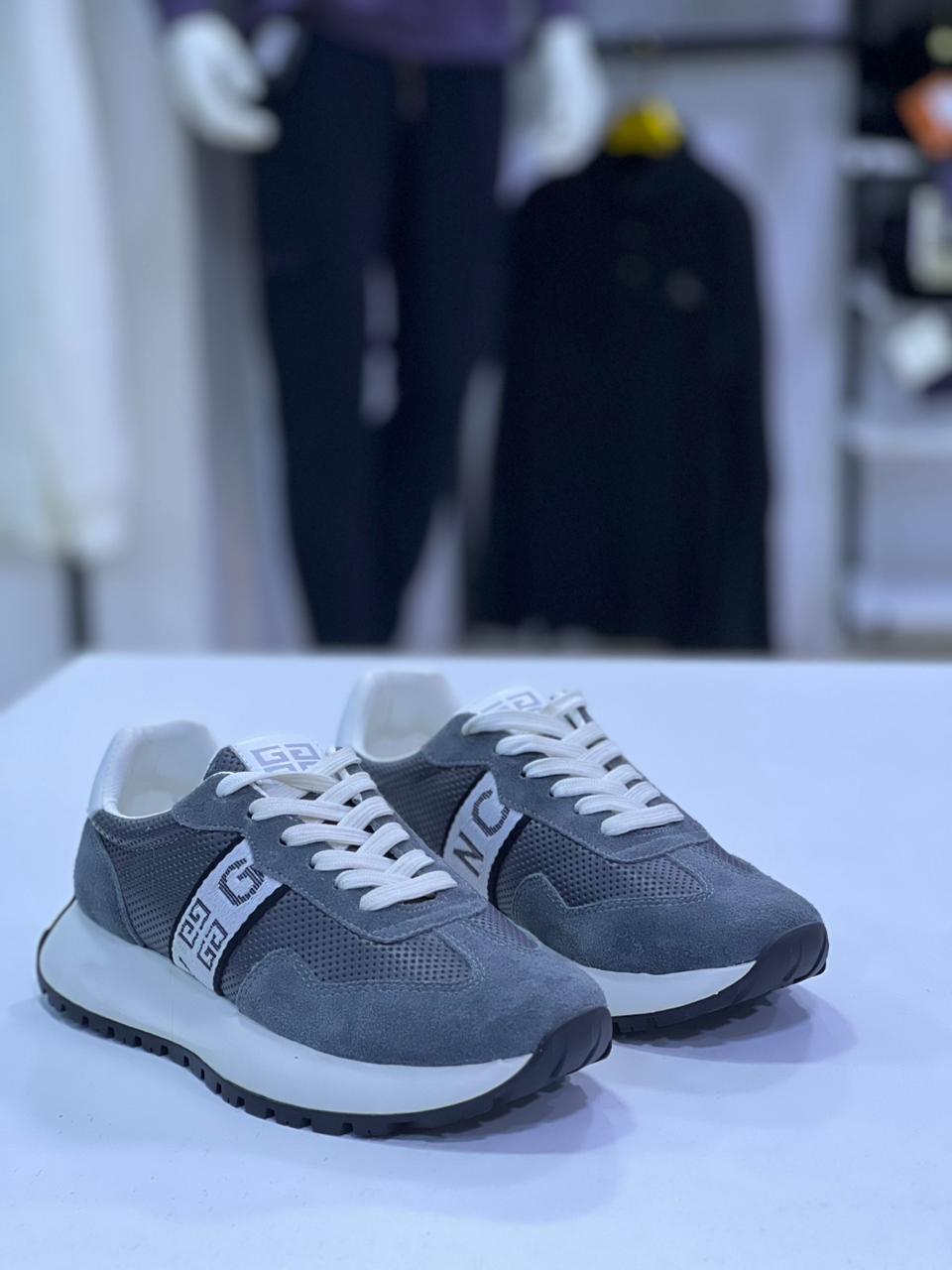 Sneakers Givenchy