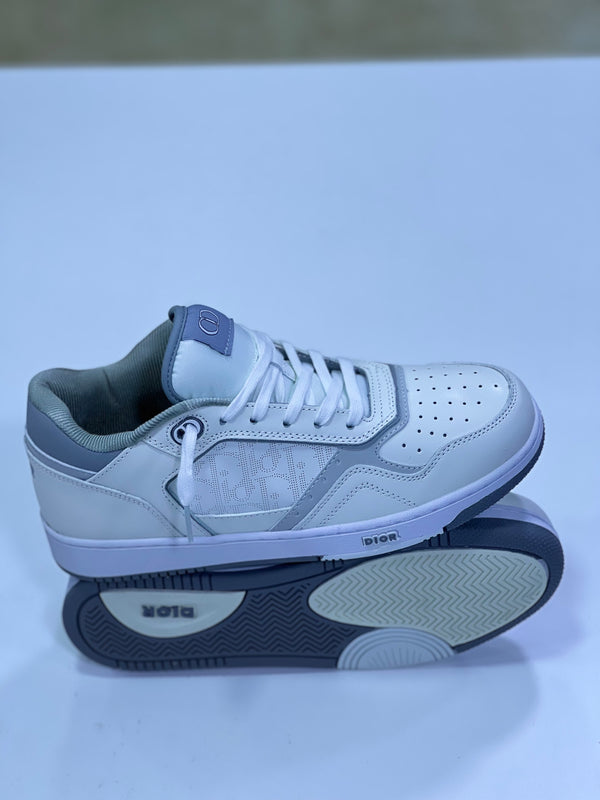 Sneakers Dior B27