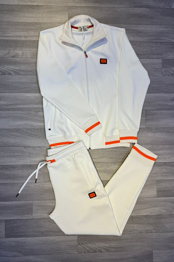 Survette hermes