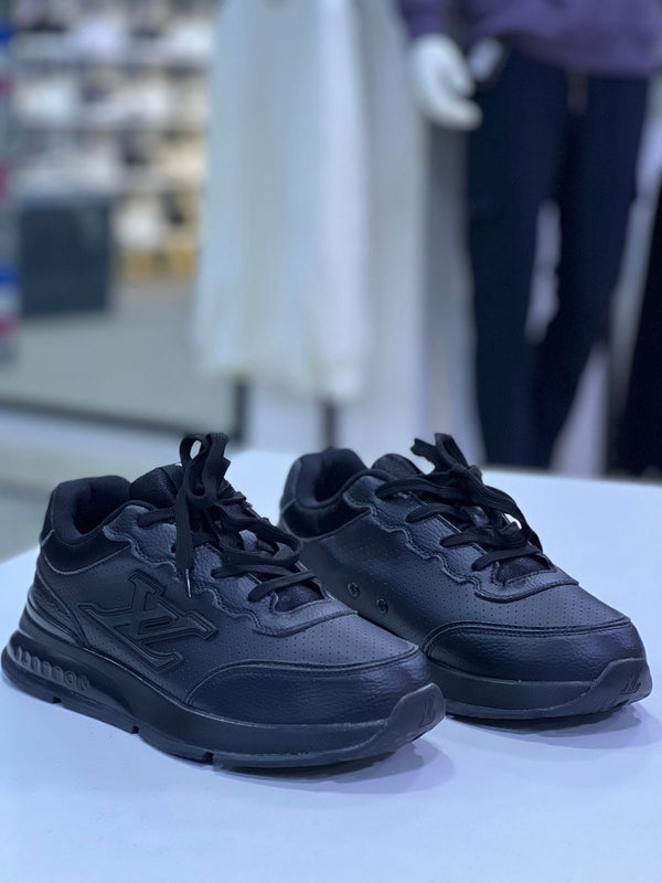 Sneakers l.v