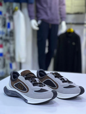Sneakers Gucci