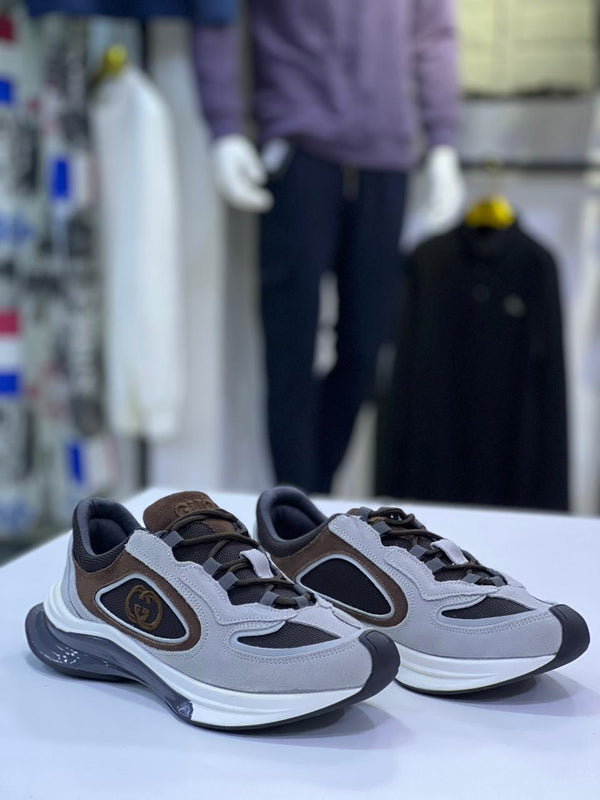 Sneakers Gucci