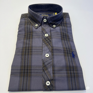 Chemise Ralph Lauren
