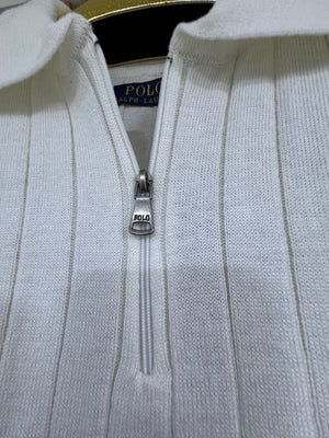 Polo Ralph Lauren torsadé
