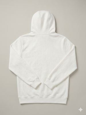 Sweat à capuche Christian Dior