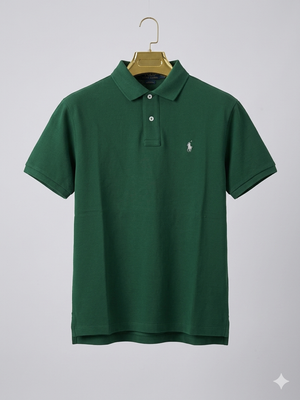 Polo ralph