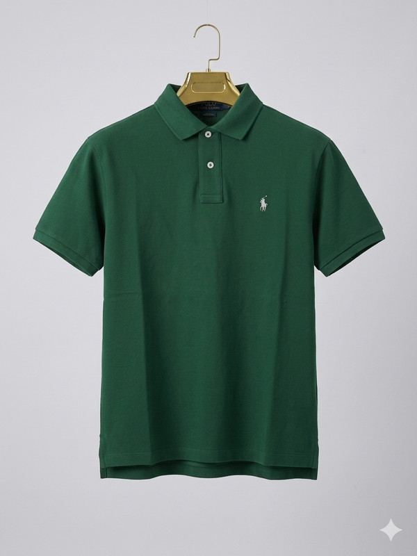 Polo ralph