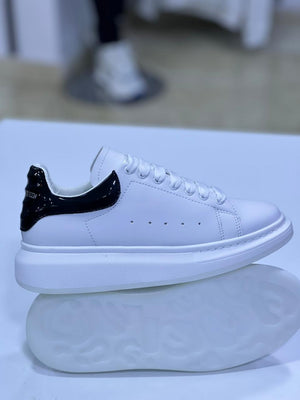 Sneakers McQueen