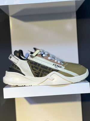 Sneakers Fendi