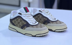 Sneakers Gucci