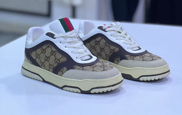 Sneakers Gucci