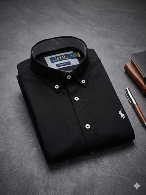 Chemise Ralph Lauren