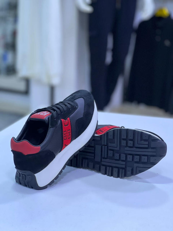 Sneakers Givenchy