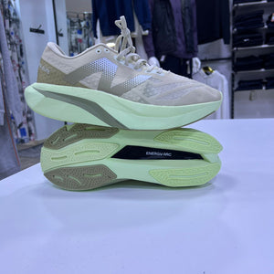 New balance ELITE