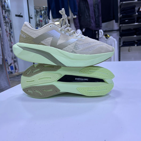 New balance ELITE