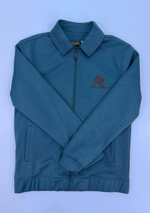Veste loropiana