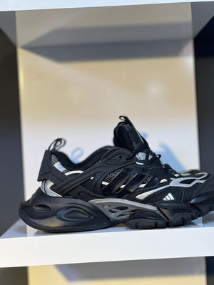 Adidas track