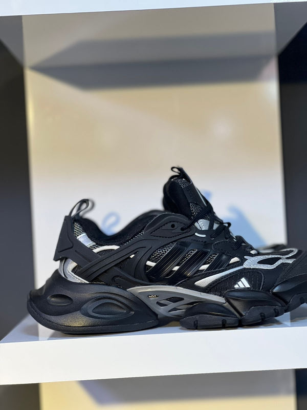 Adidas track