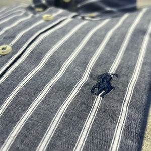 Chemise Ralph Lauren
