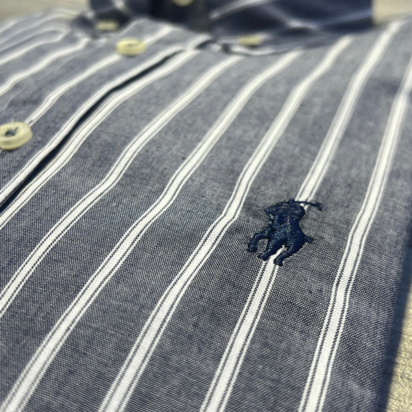 Chemise Ralph Lauren