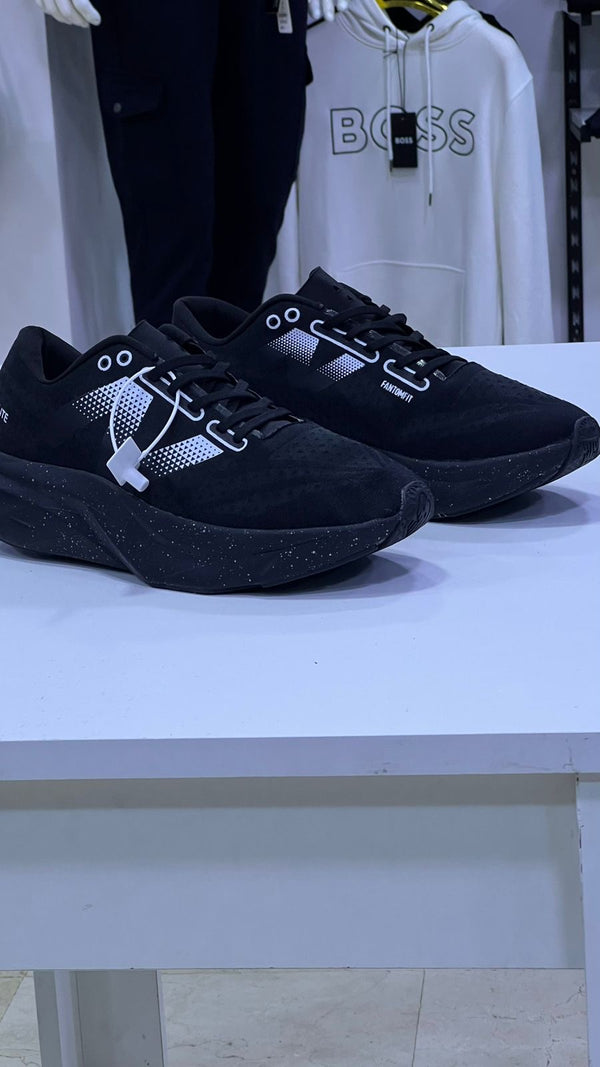 New balance ELITE