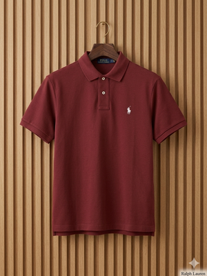 Polo ralph