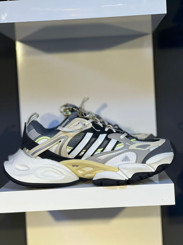 Adidas track