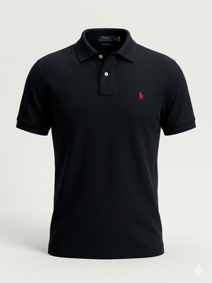 Polo ralph