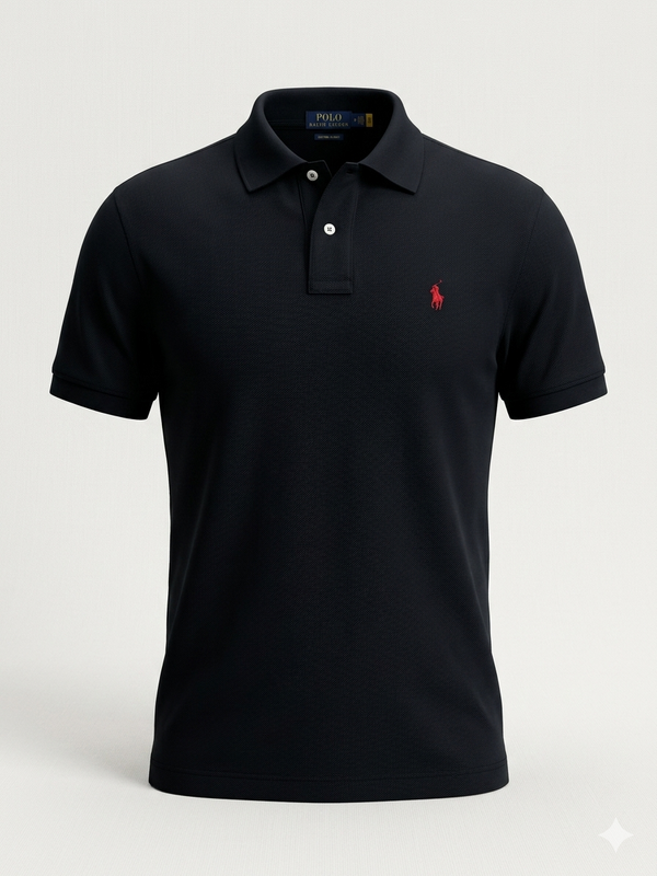 Polo ralph