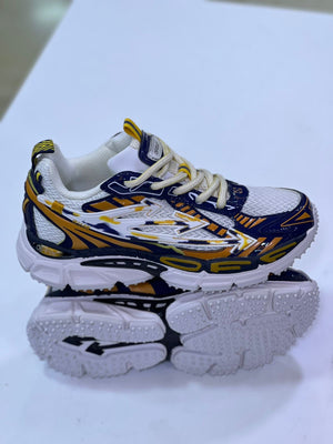 Sneakers off-white