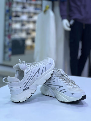 Sneakers dior