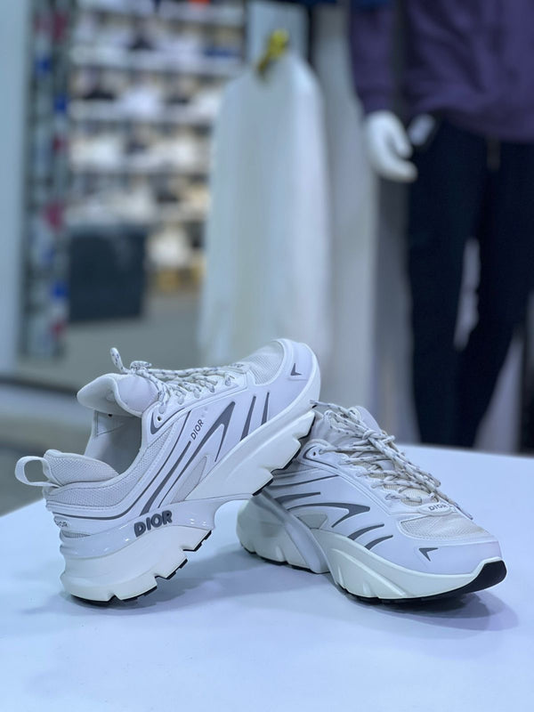 Sneakers dior