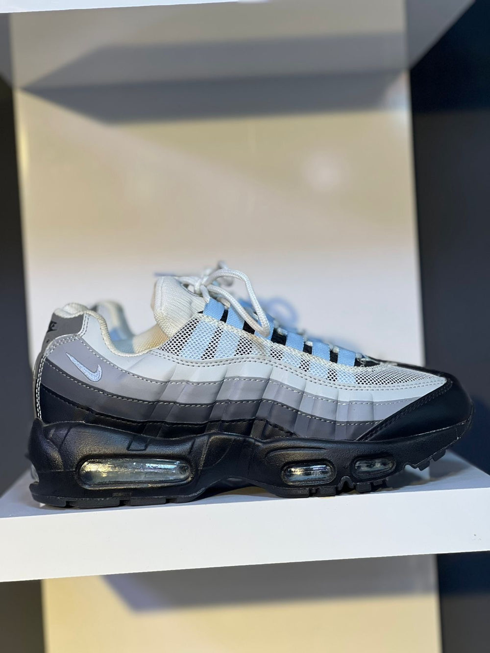 Air max 95