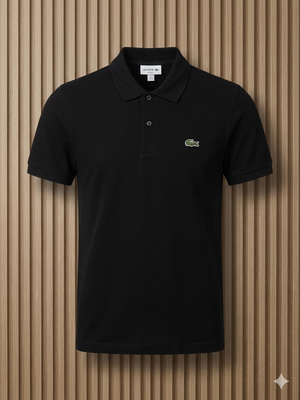 Polo lacoste