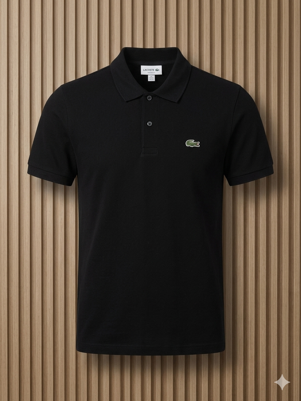 Polo lacoste
