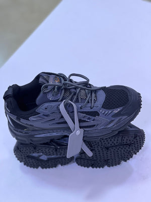 Sneakers off-white