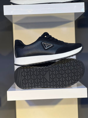 Chaussure Prada