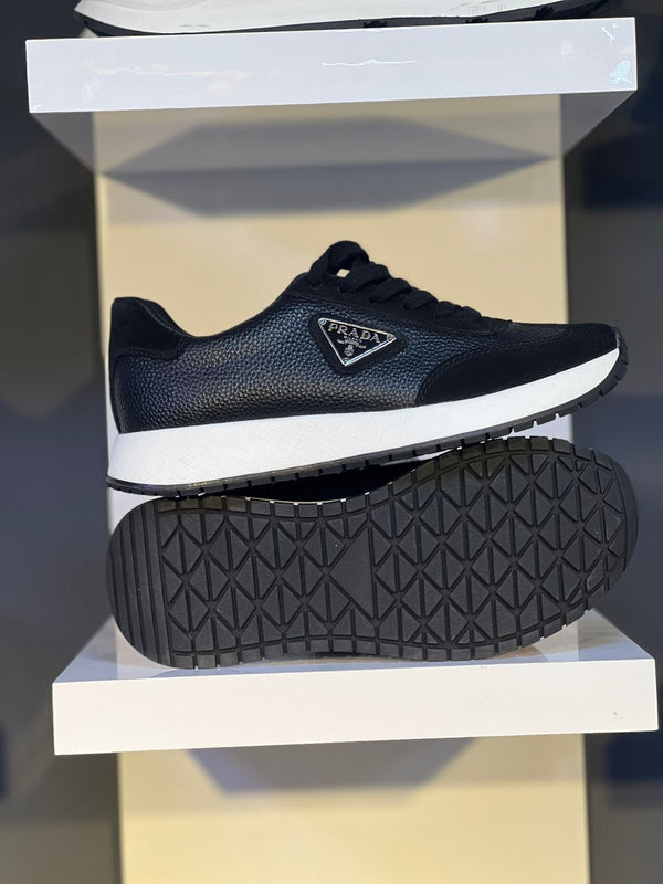 Chaussure Prada