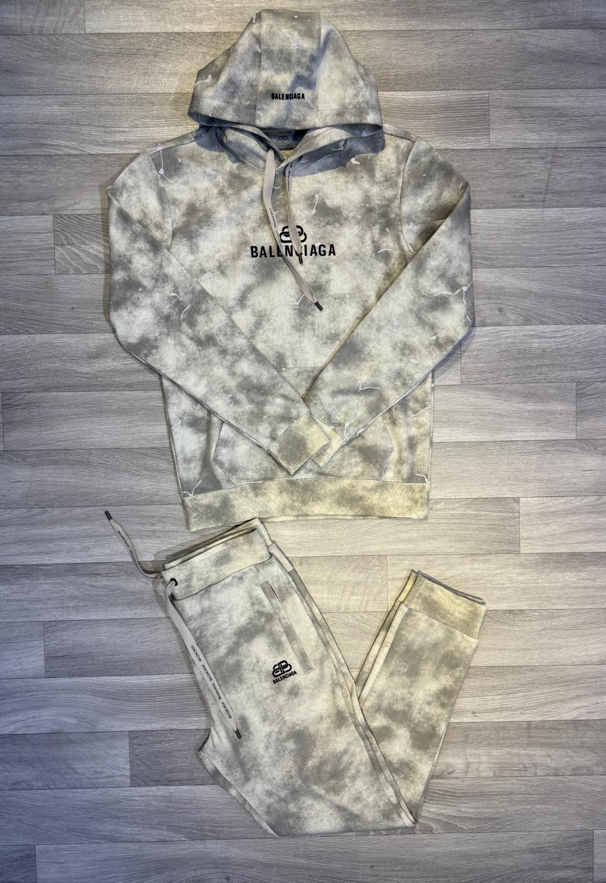Survette Balenciaga