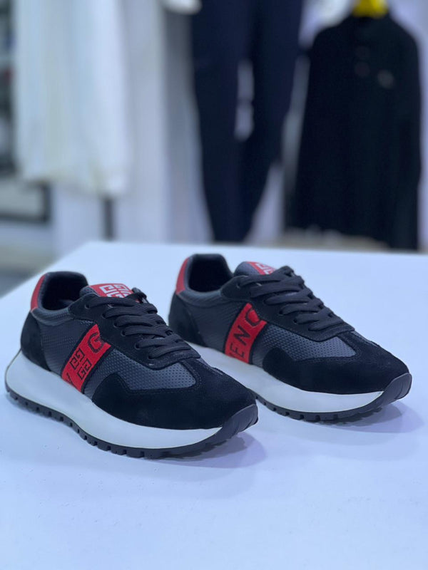 Sneakers Givenchy