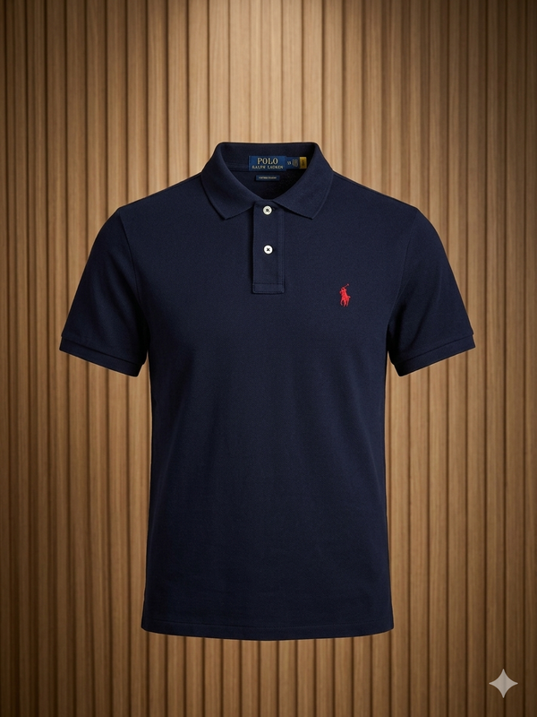 Polo ralph