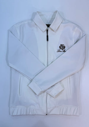 Veste loropiana