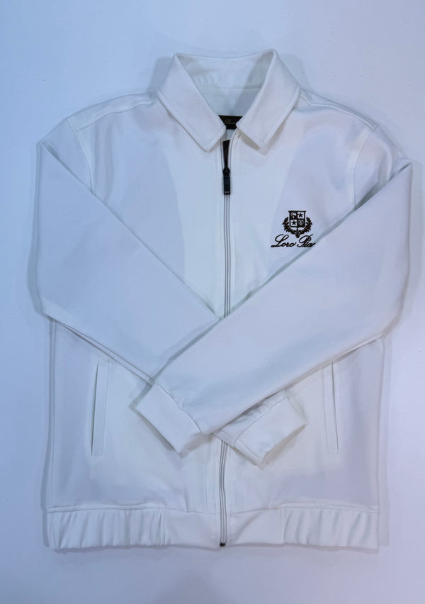 Veste loropiana