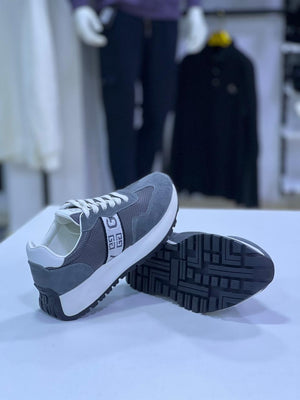 Sneakers Givenchy